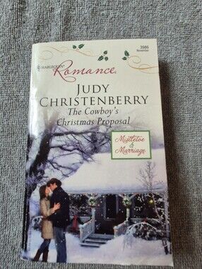 Vintage Harlequin Romance Paperback Books Bundle Of (9)